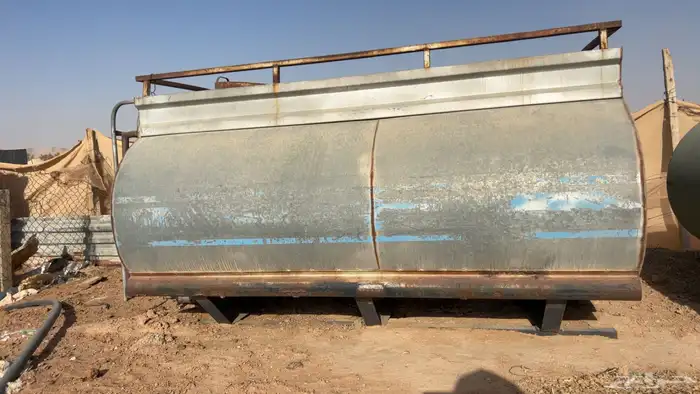 تانكي جمس 2