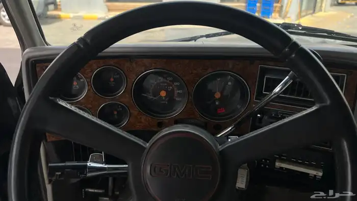 سوبربان مخزن 454 18