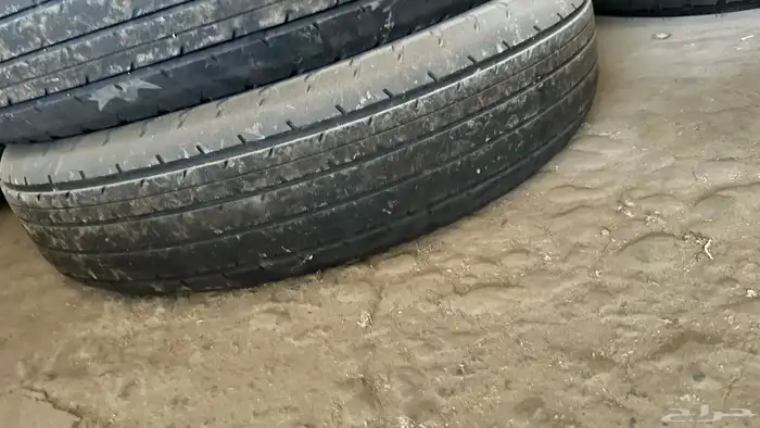 كفرات دلوب شاهين 0