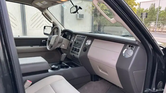 تم البيع االله يبارك للمشتري 9