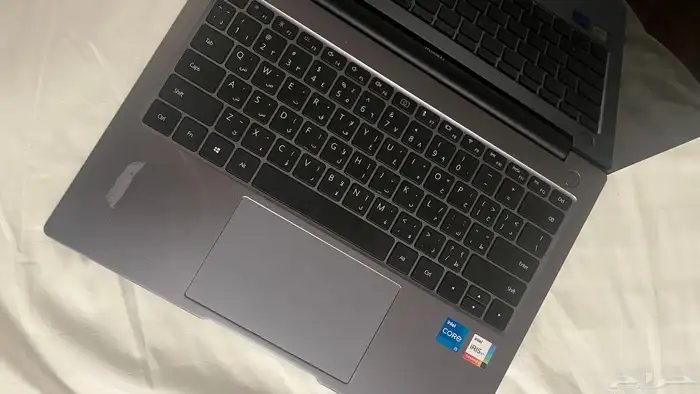 لابتوب هواوي ميت بوك 14 1