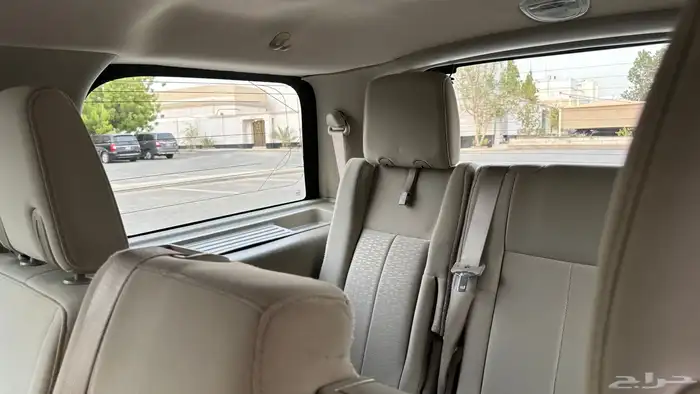 تم البيع االله يبارك للمشتري 16