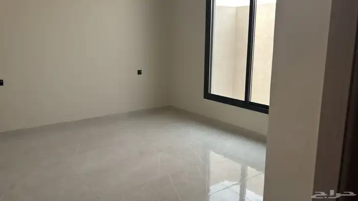 للبيع شقق نظام. دوبلكس فاخره بموقع ممتاز بالضاحية 12 7 5