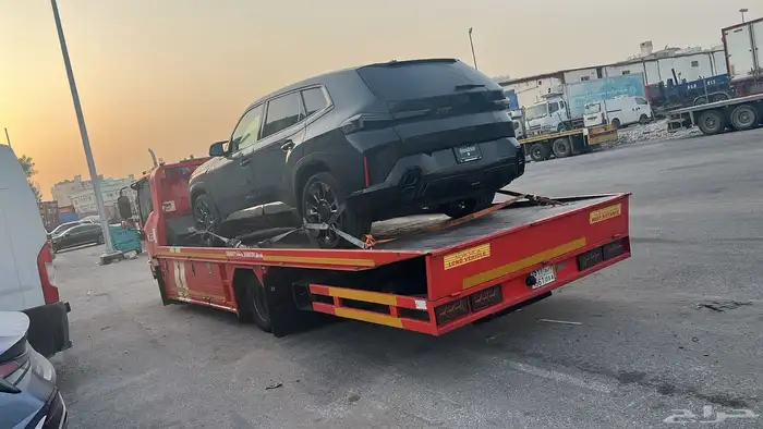 سطحه من الرياض الى القريات تبوك 0