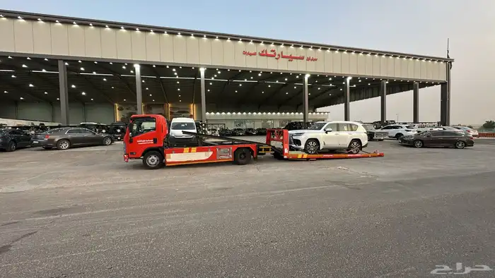 سطحه هيدروليك نزول كامل 1