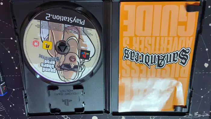 اشرطة قديمه للبيع 17