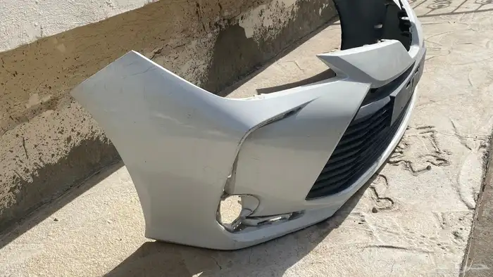 صدام كورلا 2022 اصلي وكالة مستخدم 1