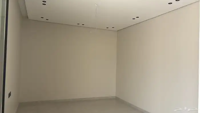 للبيع شقق نظام. دوبلكس فاخره بموقع ممتاز بالضاحية 12 7 6