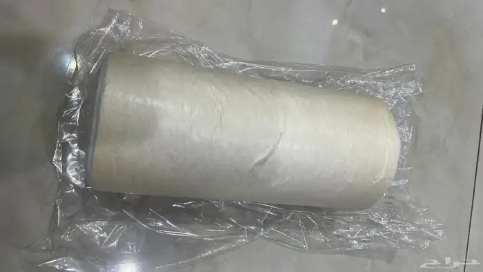 قطن طبي 1
