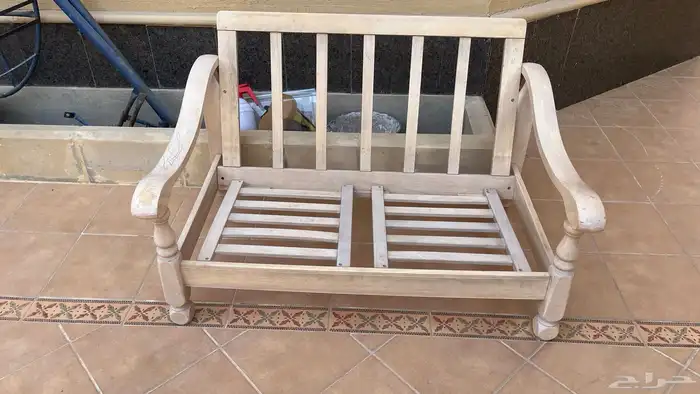 وغساله وكم شغله 2