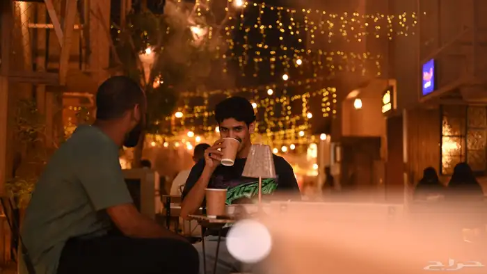 مصور فوتوغرافي 3