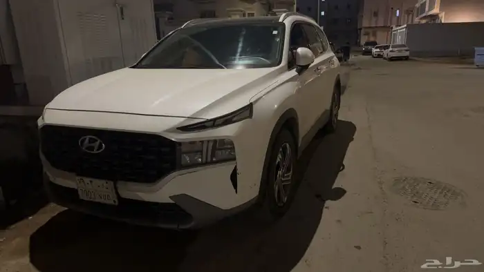 سنافي موديل 2021 3