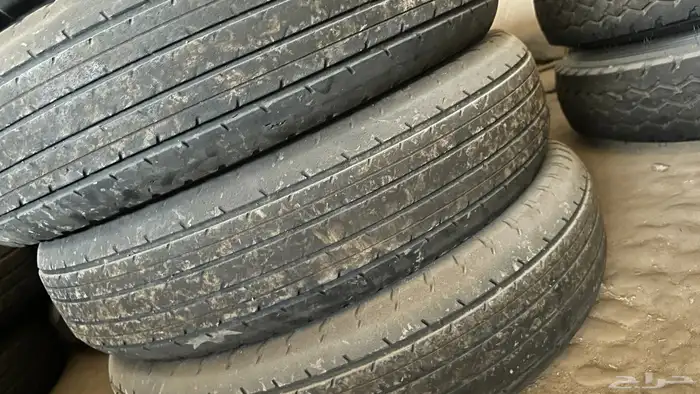 كفرات دلوب شاهين 4