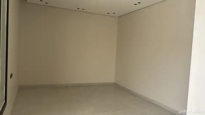 للبيع شقق نظام. دوبلكس فاخره بموقع ممتاز بالضاحية 12 7 7
