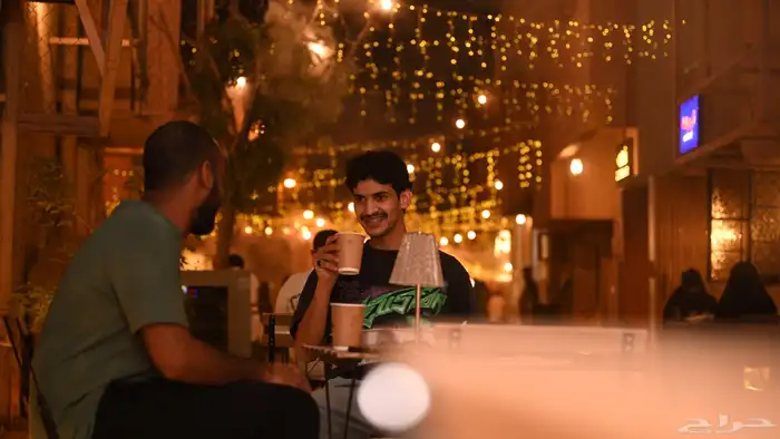 مصور فوتوغرافي 2