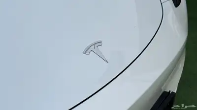 Tesla Model Y long range Auto pilot - 2023 - under warranty index