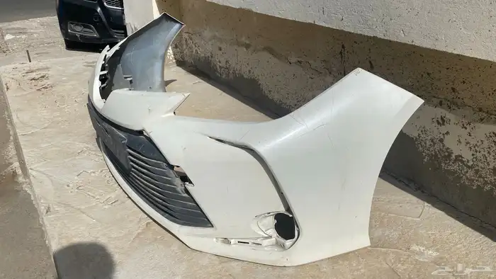 صدام كورلا 2022 اصلي وكالة مستخدم 4