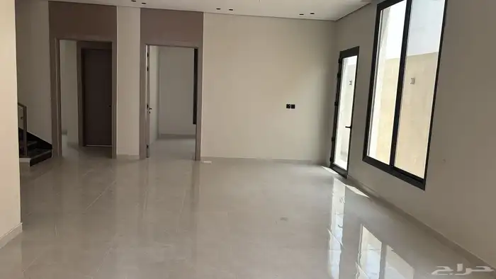 للبيع شقق نظام. دوبلكس فاخره بموقع ممتاز بالضاحية 12 7 3