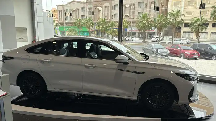 اريزو 8 كومفورت2025 عرض حصري من راتب 4000 3