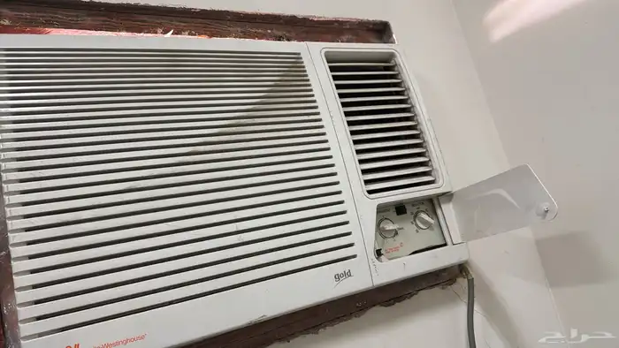 أدوات اثاث 1