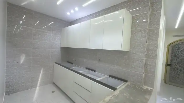 مطابخ 8