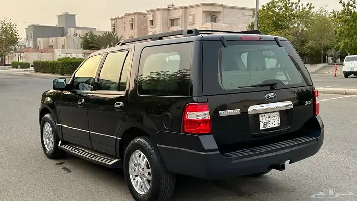 تم البيع االله يبارك للمشتري 3