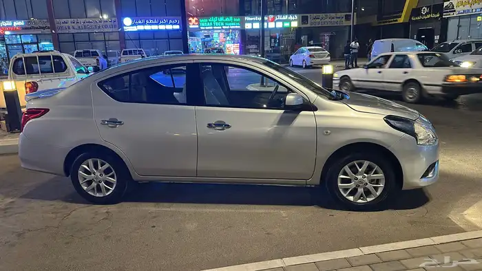 نيسان صني 2023 1