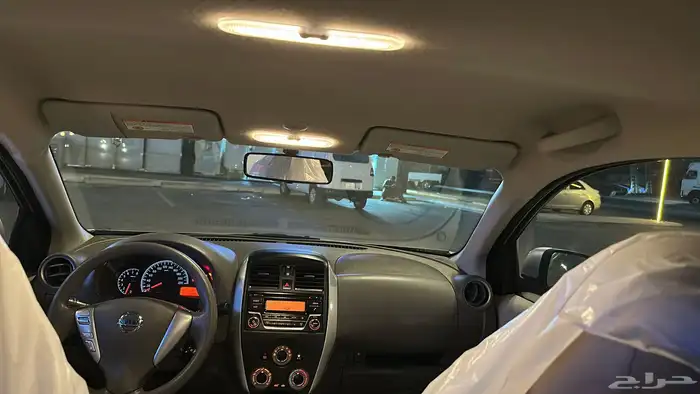 نيسان صني 2023 4