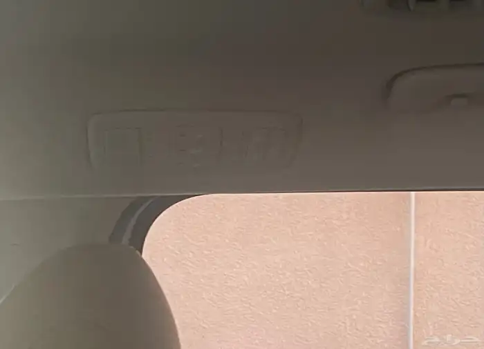 كرنفال 2021 ديزل 11 راكب 15