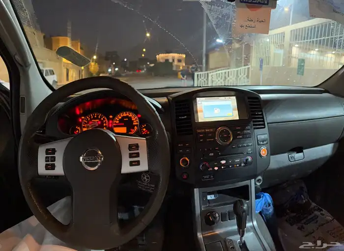 باثفندر 2009 11