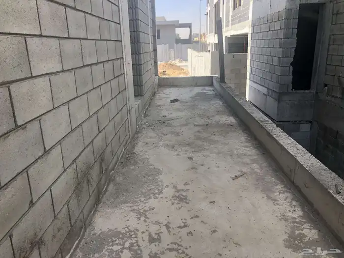 مواسسه مقولات عمائرفلل استراحات ملاحق علويه هدم وترميم مباني 9