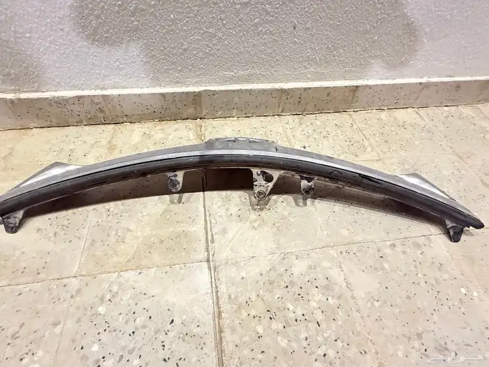 شبك افالون و زيق كشفت 2015 1