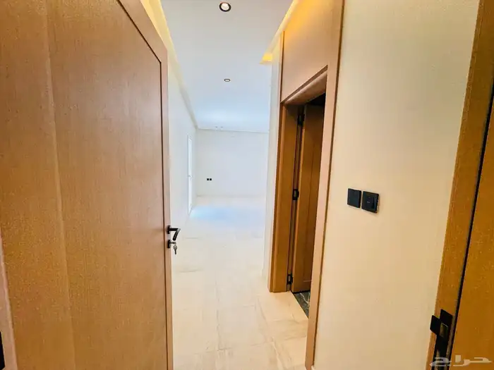 فيلا روف للبيع تبوك حي الصفا موقع مميز 30