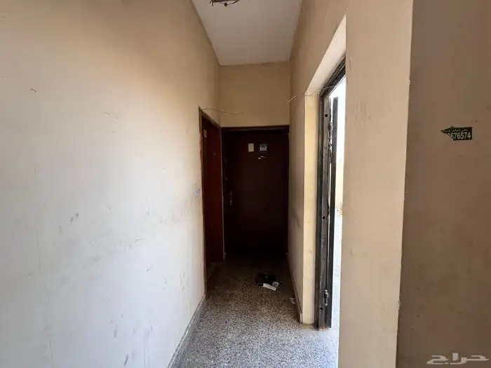 للبيع عمارة فى الضباب الدخل 166 الف المطلوب 1.350.000 13