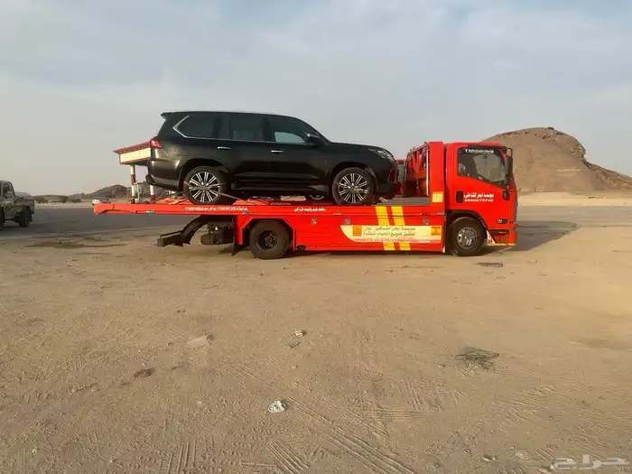 سطحه هيدروليك نزول كامل 3