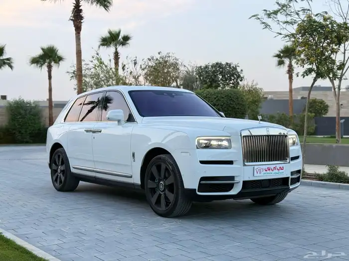 شركة تاجير سيارات 3