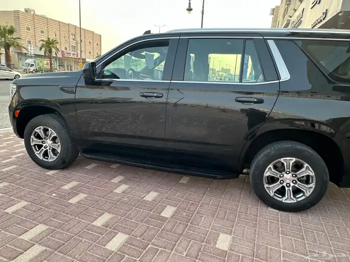 يوكن SLE دبل 2023 18