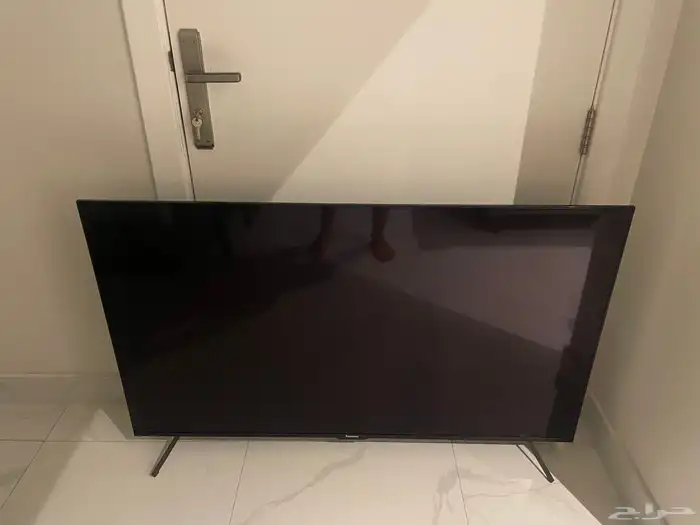 ( توشيبا وباناسونيك للبيع كلها ) . 2