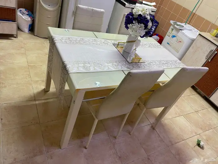 بيع كل شيء موجود   شامل كل الأغراض 29