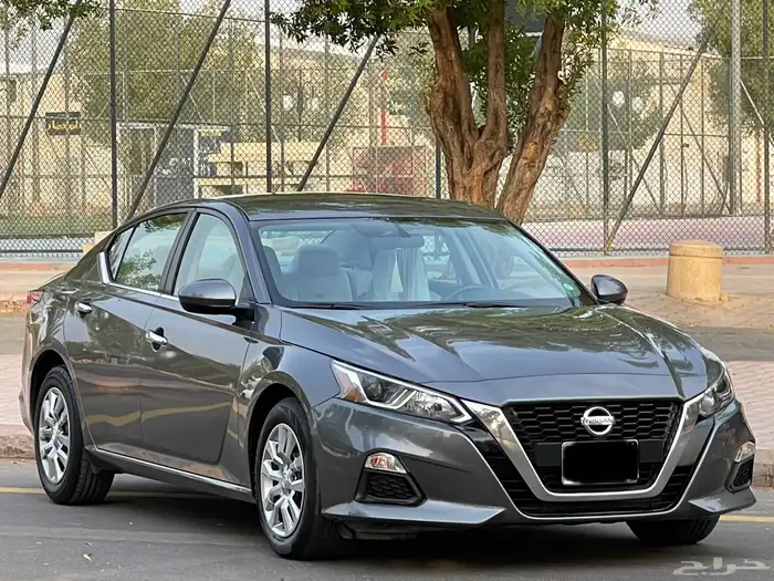 نيسان التيما 2021 ممشى (93)الف 4
