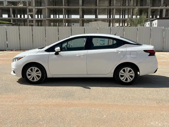 صني 2022 الشكل جديد 4