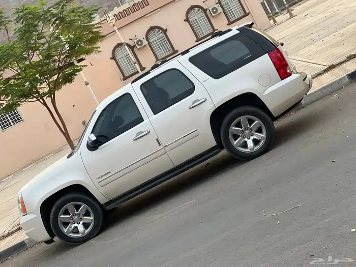 جمس اس ال تي 2014 فل كامل بدون دبل 2