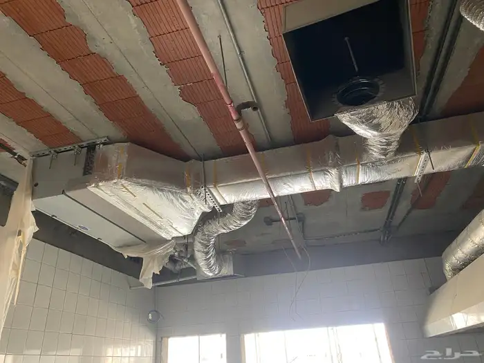 صيانه مكيفات 1