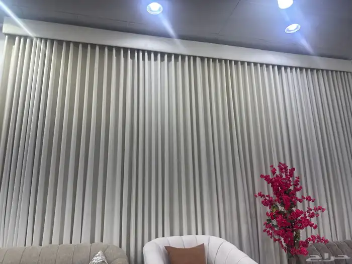 الستاير متر 85 0