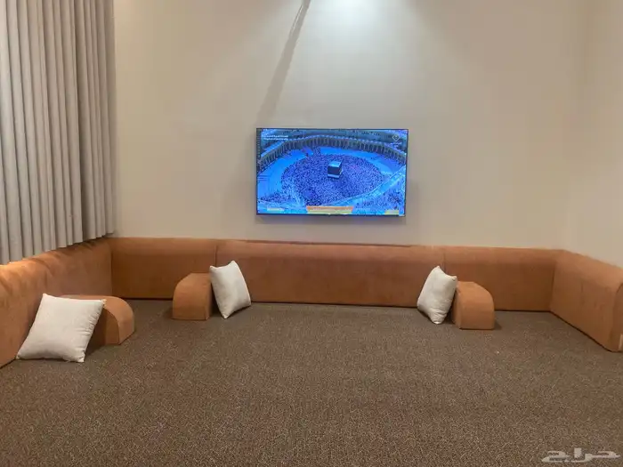 متوفر سنة دراسية 10