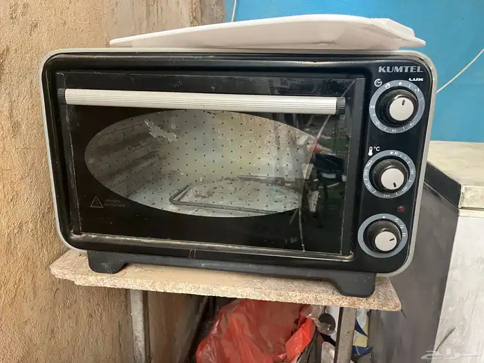 شغل مية مية 100ريال فقط 0