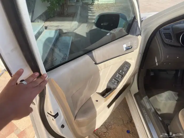 كادينزا تشليح 5