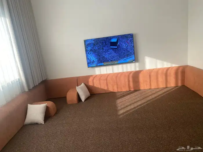 متوفر سنة دراسية 9