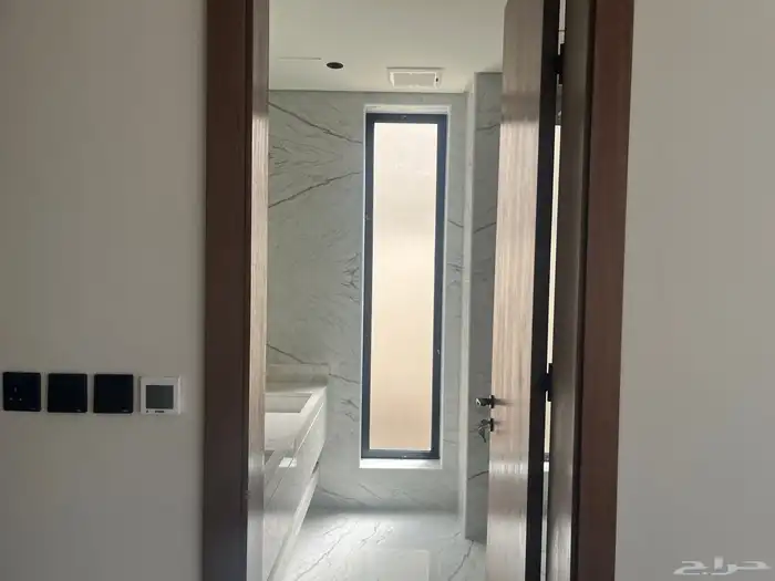 ورشة المنيوم 9