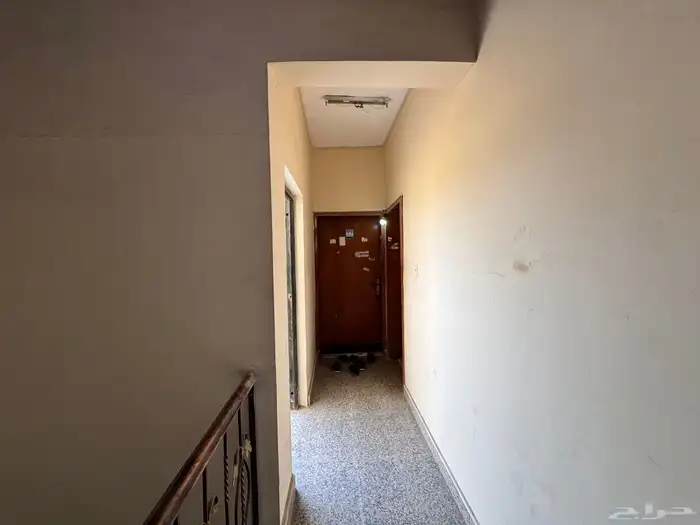 للبيع عمارة فى الضباب الدخل 166 الف المطلوب 1.350.000 14